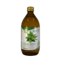 Aloe Vera Bio Juice 500 ml | BioTona