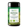 Matcha 440 мг 100 капсули | BioTona