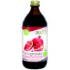 Pomegranate Juice 500 мл | BioTona