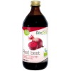 Red Beet Juice 500 мл | BioTona