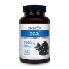 Акай Бери (Acai Berry) 120 капсули / 60 дни | Biovea
