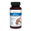 AHCC 500 мг 60 капсули | Biovea
