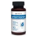 Artemisinin 100 мг 90 вегетариански капсули | Biovea Artemisinin 100 мг 90 вегетариански капсули | BioveaУнищожава болестотворните микроорганизми
Ограничава възпалението
Има противораков ефект
Силен имуномодулатор
Артемизинин 100 мг капсули Artemisinin 100 мг 90 вегетариански капсули | Biovea Унищожава болестотворните микроорганизми Ограничава възпалението Има противораков ефект Силен имуномодулатор Артемизинин 100 мг капсули е на изгодна Artemisinin 100 мг 90 вегетариански капсули | Biovea