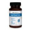 Berberine 500 мг 30 вегетариански капсули | Biovea