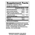 Cal-Mag-Zinc + Vitamin D 90 таблетки | Biovea