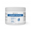 Collagen Peptides Powder 6600 мг 198 гр | Biovea