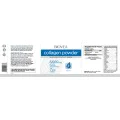 Collagen Peptides Powder 6600 мг 198 гр | Biovea Collagen Peptides Powder 6600 мг 198 гр | BioveaНатурален продукт, грижещ се за здравето на кожата
Грижи се за здравето на костите
Поддържа здравината на зъбите, косата, ноктите
Колагенови Пепт Collagen Peptides Powder 6600 мг 198 гр | Biovea Натурален продукт, грижещ се за здравето на кожата Грижи се за здравето на костите Поддържа здравината на зъбите, косата, ноктите Колагенови Пептиди на прах Collagen Peptides Powder 6600 мг 198 гр | Biovea