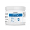 DMSO Gel with Aloe Vera 113 гр | Biovea