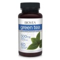 Green Tea 500 мг 60 вегетариански капсули | Biovea Green Tea 500 мг 60 вегетариански капсули | BioveaПомага за повишаване на енергията
Мощен антиоксидант
Изгаря подкожните мазнини
Зелен чай 500 мг капсули е на супер цена от BioveaКакво Green Tea 500 мг 60 вегетариански капсули | Biovea Помага за повишаване на енергията Мощен антиоксидант Изгаря подкожните мазнини Зелен чай 500 мг капсули е на супер цена от Biovea Какво знаем за Зел Green Tea 500 мг 60 вегетариански капсули | Biovea Пома