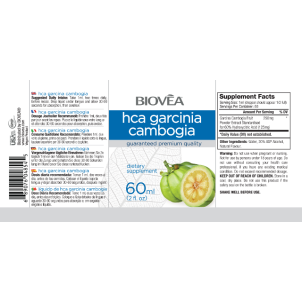HCA Гарциния Камбоджа Течна 60 мл | Biovea HCA Гарциния Камбоджа Течна 60 мл | BioveaСпомага за изгарянето на излишните мазнини
Потиска глада
Поддържа здрави косата, кожата и ноктите
Понижава холестерола
Засилва метаболизма
Облекчава симп HCA Гарциния Камбоджа Течна 60 мл | Biovea Спомага за изгарянето на излишните мазнини Потиска глада Поддържа здрави косата, кожата и ноктите Понижава холестерола Засилва метаболизма Облекчава симптом HCA Гарциния Камбоджа Течна 60 мл | Biovea Спомага за и