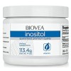 Inositol 600 mg 116.2 гр | Biovea