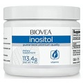 Inositol 600 mg 116.2 гр | Biovea