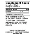 Lycopene 10 мг 60 гел-капсули | Biovea Lycopene 10 мг 60 гел-капсули | BioveaМощен антиоксидант
Помага за здравето на простатата
Намалява холестеролните плаки
Ликопен 10 мг дражета е на много добра цена от BioveaКакво знаем за Ликопен? Lycopene 10 мг 60 гел-капсули | Biovea Мощен антиоксидант Помага за здравето на простатата Намалява холестеролните плаки Ликопен 10 мг дражета е на много добра цена от Biovea Какво знаем за Ликопен? Lycopene 10 мг 60 гел-капсули | Biovea Мощен антиоксидан