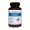 Magnesium Malate 425 мг 180 веге таблетки | Biovea