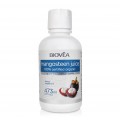 Сок от Мангостин 100% Органик 473 мл | Biovea