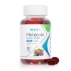 Melatonin 5 мг 60 желирани таблетки | Biovea