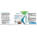 Melatonin 10 мг 120 желирани таблетки | Biovea Melatonin 10 мг 120 желирани таблетки | BioveaСтимулира добрия и качествен сън
Подходящ за хора, които работят нощни смени
Спомага за контролиране на биоритъма на циклите на бодърстване и сън
Мел Melatonin 10 мг 120 желирани таблетки | Biovea Стимулира добрия и качествен сън Подходящ за хора, които работят нощни смени Спомага за контролиране на биоритъма на циклите на бодърстване и сън Мелатонин 10 Melatonin 10 мг 120 желирани таблетки | Biovea Ст