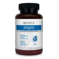 MSM 500 мг 180 вегетариански капсули | Biovea MSM 500 мг 180 вегетариански капсули | BioveaЗа здравето на мускулите и ставите
Увеличава енергията, бдителността, умственото спокойствие и концентрация
Стимулира имунната функция
Подобрява косата MSM 500 мг 180 вегетариански капсули | Biovea За здравето на мускулите и ставите Увеличава енергията, бдителността, умственото спокойствие и концентрация Стимулира имунната функция Подобрява коса MSM 500 мг 180 вегетариански капсули | Biovea За здравето н
