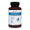 Phenibut 250 мг 90 капсули | Biovea