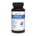 Potassium Time Release 99 мг 100 веге капсули | Biovea