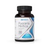 Pueraria Mirifica (Пуерария мирифика) 250 мг 100 капсули | Biovea