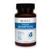 Глутатион Редуциран (L-Glutathione) 250 мг 60 капсули | Biovea