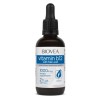 Vitamin B12 with Folic Acid 1000 мкг 59 мл капки | Biovea