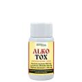 Alcotox 50 мл | BioVital Alcotox 50 мл | BioVital