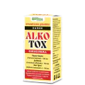 Alcotox 50 мл | BioVital Alcotox 50 мл | BioVital
