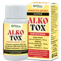 Alcotox 50 мл | BioVital Alcotox 50 мл | BioVital