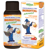 Imunofital Junior 100 мл | BioVital