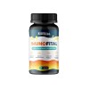 Imunofital 60 капсули | BioVital