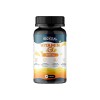 Vitamin C 1000 мг 30 таблетки | BioVital