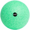 Blackroll Ball® | Tопка за точков самомасаж - Зелена 12 cm | Blackroll