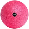 Blackroll Ball® | Tопка за точков самомасаж - Розова 12 cm | Blackroll