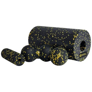 Blackroll® BlackBox Standard | Limited Borussia Dortmund Edition - 4 бр. | Blackroll Blackroll® BlackBox Standard | Limited Borussia Dortmund Edition - 4 бр. | Blackroll