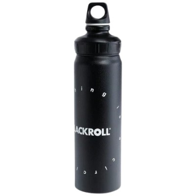 Blackroll® Bottle Travel | Бутилка за пътуване | Blackroll