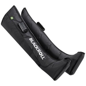 Blackroll® Compression Boots | Ботуши за възстановяване L | Blackroll
