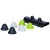 Blackroll® Deep Releazer | Разширение за Releazer | Blackroll