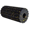 Blackroll® Groove | Limited Borussia Dortmund Edition - 30 x 15 cm | Blackroll