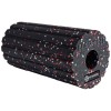Blackroll® Groove | Limited FC Bayern München Edition - 30 x 15 cm | Blackroll