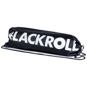 Blackroll® Gymbag | Тренировъчна чанта | Blackroll