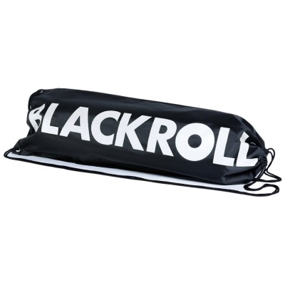 Blackroll® Gymbag | Тренировъчна чанта | Blackroll Blackroll® Gymbag | Тренировъчна чанта | Blackroll