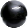 Blackroll® Gymball | Фитнес топка - 56-65 cm | Blackroll