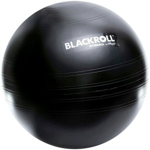 Blackroll® Gymball | Фитнес топка - 56-65 cm | Blackroll