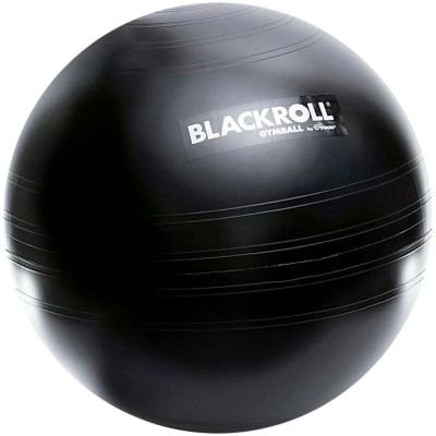 Blackroll® Gymball | Фитнес топка - 56-65 cm | Blackroll Blackroll® Gymball | Фитнес топка - 56-65 cm | Blackroll