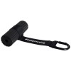 Blackroll® Hook | Анкер за врата с Mini Flow | Blackroll
