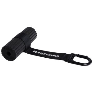 Blackroll® Hook | Анкер за врата с Mini Flow | Blackroll