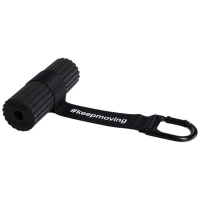 Blackroll® Hook | Анкер за врата с Mini Flow | Blackroll