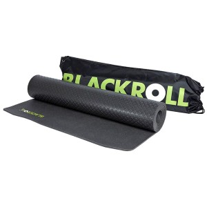 Blackroll® Mat | Постелка за трениране | Blackroll